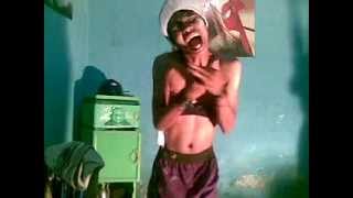 Nike Argila - Nyalakan Api Kehidupan
