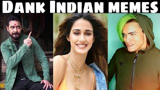 Indian Memes | Hindustani Bhau memes | Tiktok joker rizxtar meme | hera pheri meme | vaibhav k meme