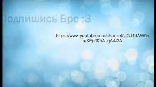 как пользоваться Hamachi?! Для чего Hamachi