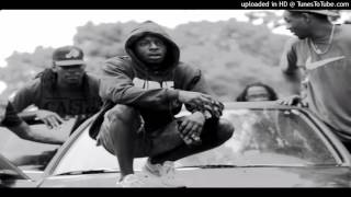 Park - Isaiah Rashad Sample Beat