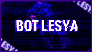 Слив игрового бота LESYA