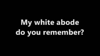 Enter Shikari - Sorry, You're not a winner Lyrics