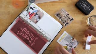 Day In The Life™ | February 2019 Process Video