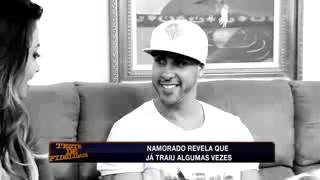 O MELHOR DO teste de fidelidade 2014