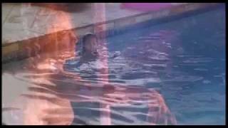The Gymnast - Trailer