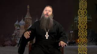Словесные акварели. "Имён сокрытое значенье...". Татьяна