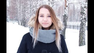 Альметьевск спортивный (28.12.2017)