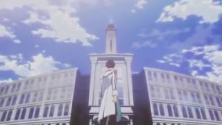 Mahouka Koukou no Rettousei - What I've Done ( Legendado PT - BR )