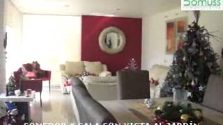 RECORRIDO VIRTUAL CASA EN VENTA EN JURIQUILLA MONROY E HIJAR