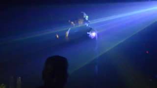 MS Represent  - ME PROVOCAS EN VIVO