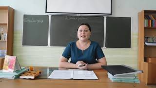 Видеоэссе "Личность воспитывает личность"
