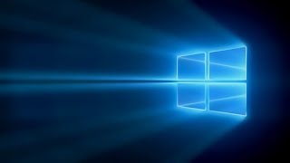 Video vodič kako namestiti windows 10 (Full HD - 1080p !)