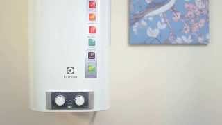 Бойлер Electrolux EWH 30 Formax, Electrolux EWH 50 Formax, Electrolux EWH 80 Formax, Electrolux EWH
