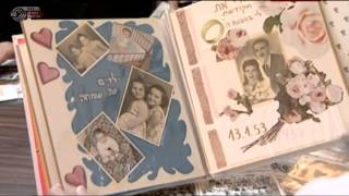 ימי המעברות | כאן 11 לשעבר רשות השידור