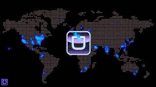 Школа водителя Uber: 6. Проблемы с пассажиром