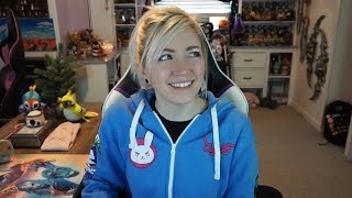 My WoW NPC, Getting Wet, and Licking Your Hand First... | Final Boss #159 Highlights | TradeChat