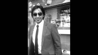 Habib Qaderi Live Wedding Songs Maida Maida, Dunya Gozaran, Talkhan Maza Dara