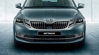 Skoda Octavia замена верхней опоры двигателя. Немецкие машины Шкода !!! .ne,