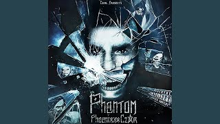 Чёрный юмор (feat. Shot)