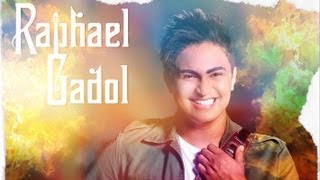 Música "After" de Raphael Gadol