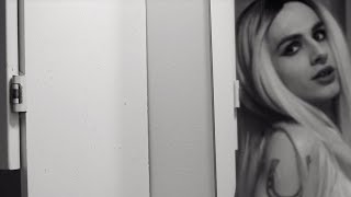 Lana Del Rey - Art Deco (Music Video) ft. Sky Blue