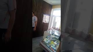 Баба Уснула пьяная. Суровое утро 9-го марта,  | ЛУЧШИЙ ПРИКОЛ | JOKES LIFE