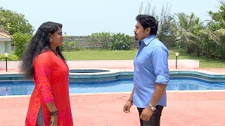 Thendral Episode 1168, 21/06/14
