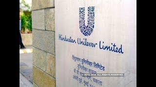 HUL ने खरीदा GSK का भारतीय बिजनस, देश में FMCG सेक्टर की सबसे बड़ी डील पूरी