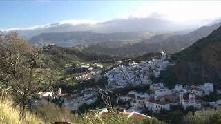 Karpathos