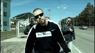 Поздравление от учителей МБОУ "Гимназия" г. Лесосибирска