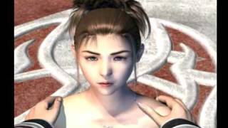 FF10　全動画集29