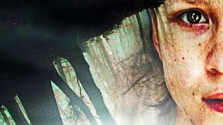 ДЕВУШКА В ТУМАНЕ | Трейлер русский | Фильм 2018