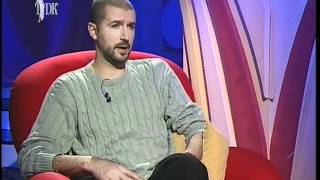 Как правильно расслабляться