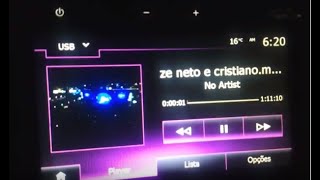 RENAULT MIDIANAV ATUALIZAÇÃO GPS ORIGINAL JUNHO/2019 + Vídeos direto no player original.