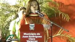 2o Informe Amanda Gasperin Bulbarela  Bloque 01