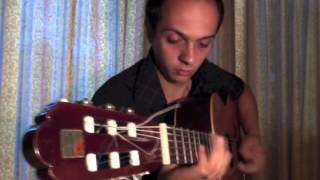 Guitar Boogie by Tommy Emmanuel Томми Эммануэль гитарные буги