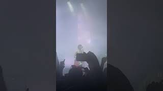 The 1975 - Sex - Sydney 02/02/2020 - Laneway Festival