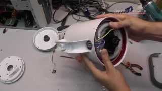 Не закипает чайник PHILIPS HD 4686
