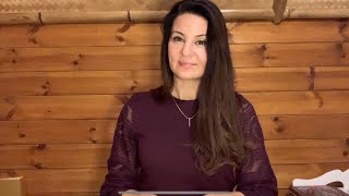 Как за 5 минут узнать человека