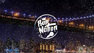 Ace Hashimoto - Gomen Nasai (Prod. Bobby Johnson)
