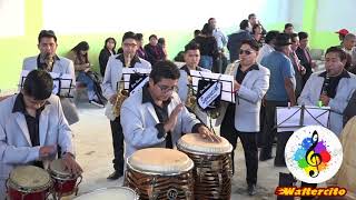 Mix Cumbias Huarochiranas