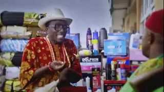 Bovi the Banker