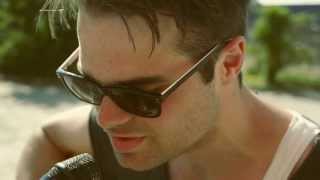 Summertime (George Gershwin Cover) - Mike Hooley