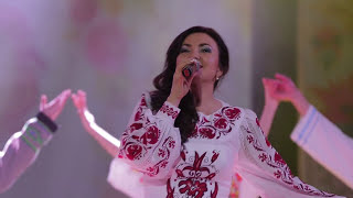 Щастя нам, українці
