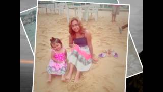 Mi Persona Favorita!! :)