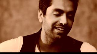 Nasha - Papa O Mere Papa - Happy Father's Day