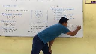 DIAGRAMA DE VENN Y DE ARBOL