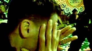 سلامة ونيس المذراب