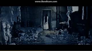 Проклятое видео    Damn video   Maldito video  呪いのビデオ