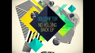 Soledrifter FT Alexandra Morrison "Quest For Beauty" (SALTED MUSIC)